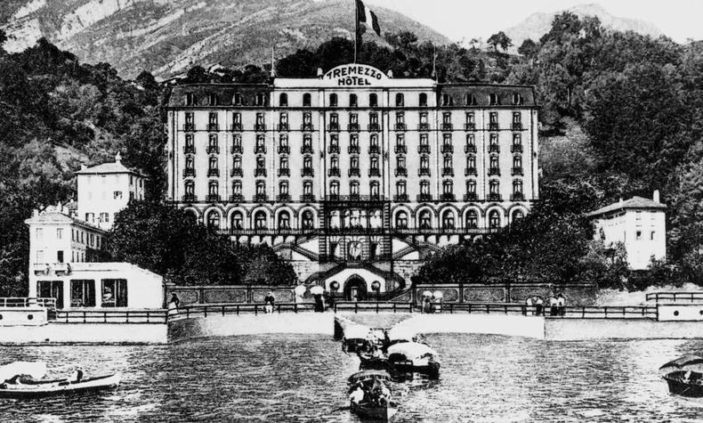 grand hotel tremezzo lago di como