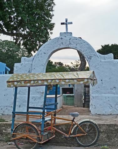 viaje mexico día de los muertos pomuch