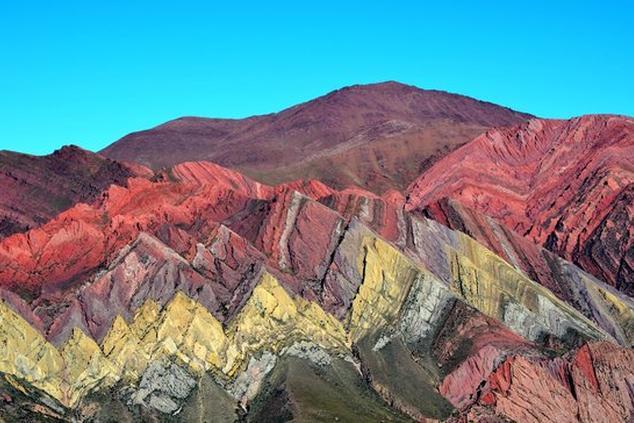 sierra hornocal_argentina